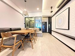 The Richmond (D12), Apartment #610518871